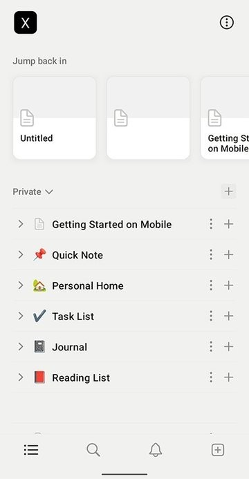 notion aiѰ v1.1.2.4 ׿ 0