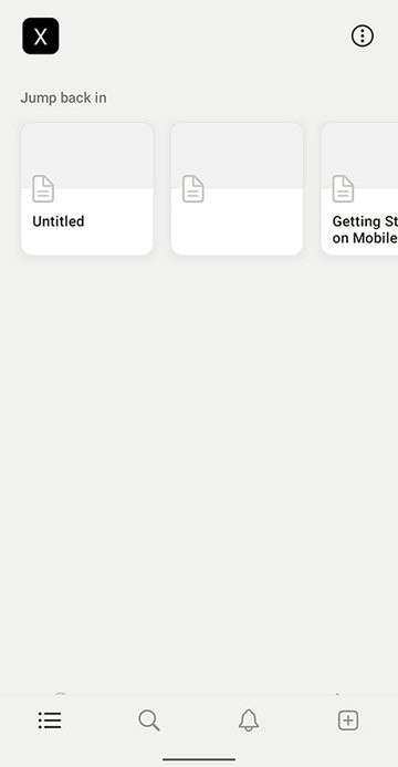 notion aiѰ v1.1.2.4 ׿ 3