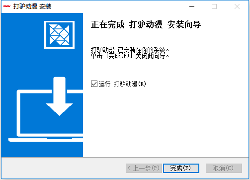 ¿԰ذװ̳