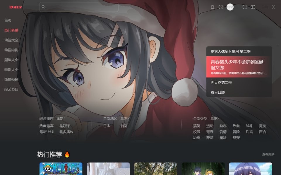 ¿pc v1.1.8.0 ٷ 0