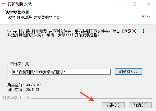 ¿԰ذװ̳