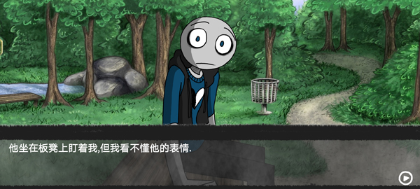 peter淨
