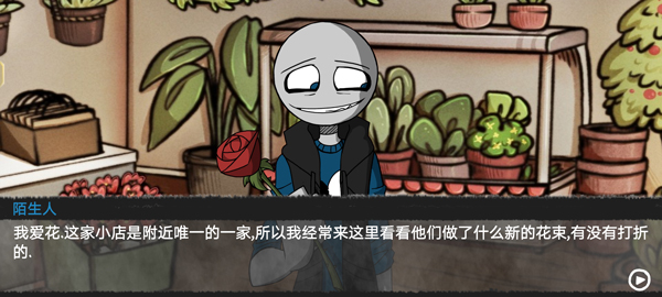 peter淨