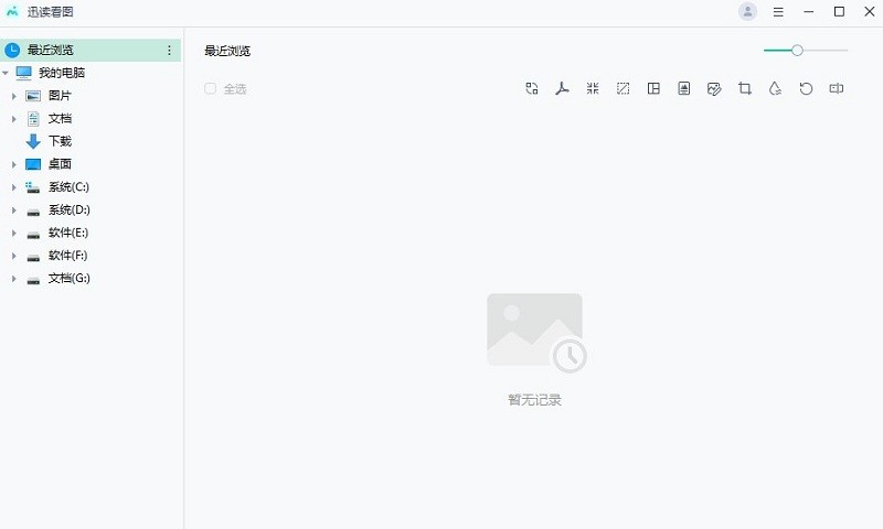 Ѹͼٷ