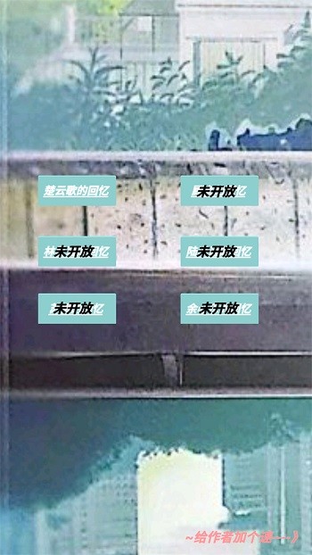 ʫʮ淨