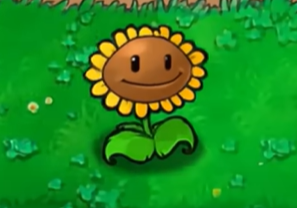 ֲսʬԲϯֲ