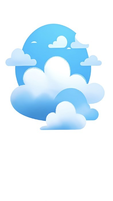 5g׼app v1.0.0 ׿ 3