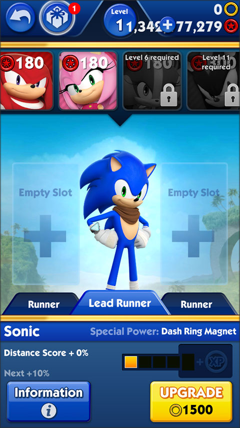 ˳2ը
