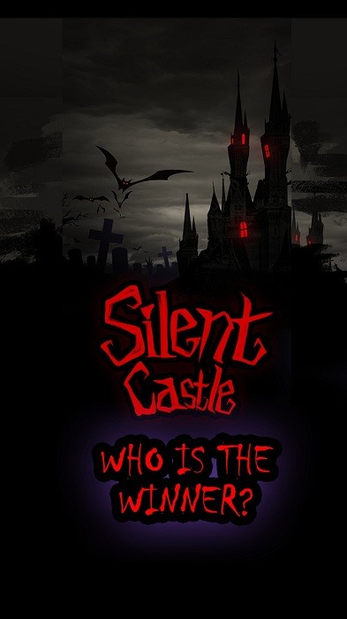 žǱƽ(silent castle) v1.50.005 ׿modײ˵0