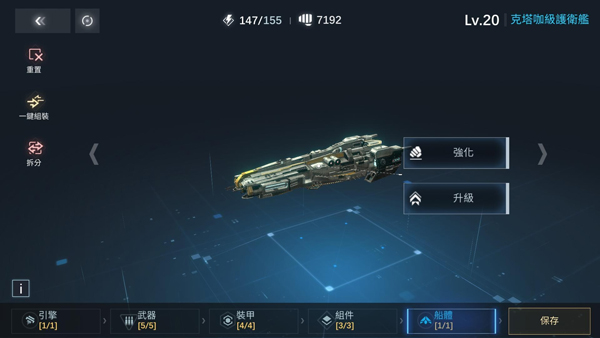 Ǹ淨