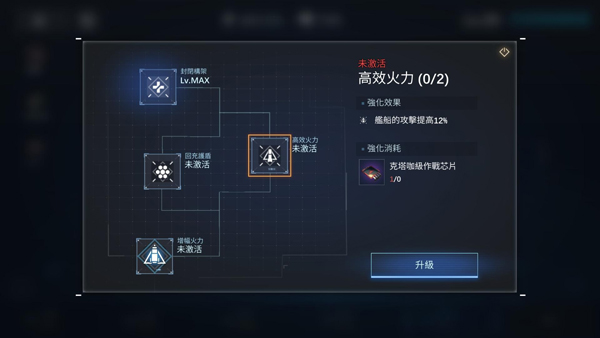 Ǹ淨
