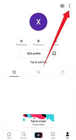 tiktokٰô
