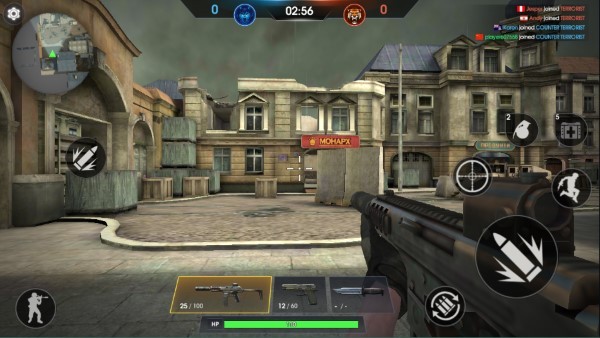 fps߹
