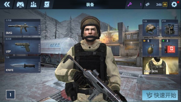 fps߹
