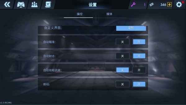 fps߹