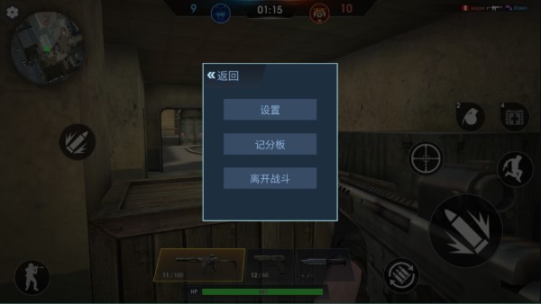 fps߹