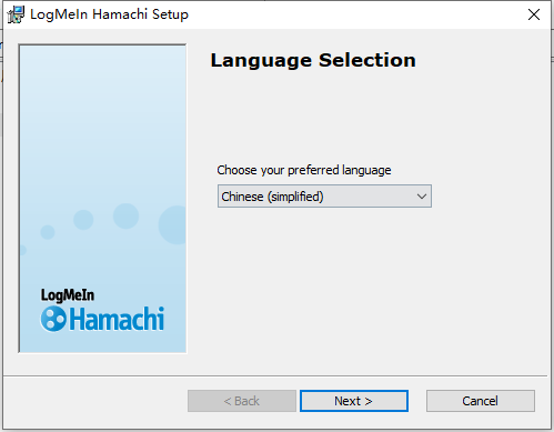 hamachiذװ̳