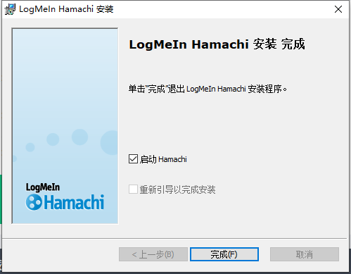 hamachiذװ̳