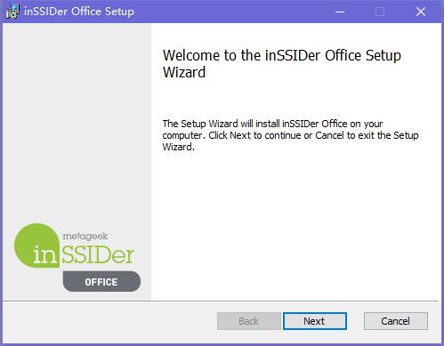 inssiderذװ̳