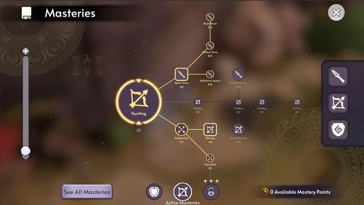 ̩̹֮޻Ұ v1.1.26 ׿ 3