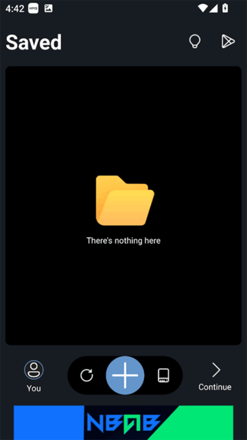 Create Command° v39 ׿ 0