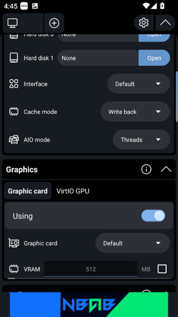 Create Command° v39 ׿ 2