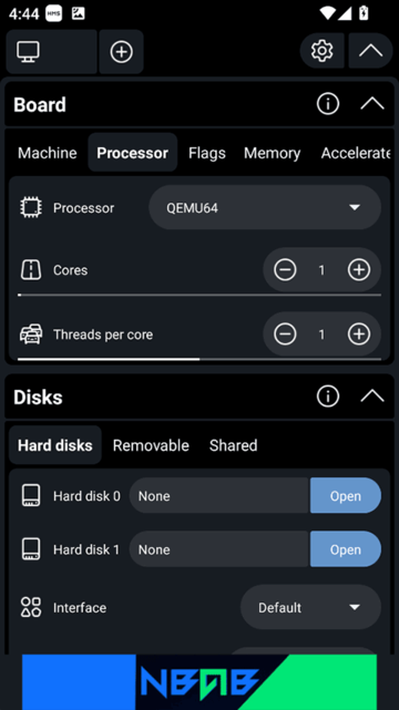 Create Command° v39 ׿ 3