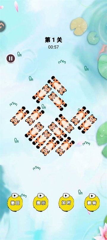 ɭһϷ