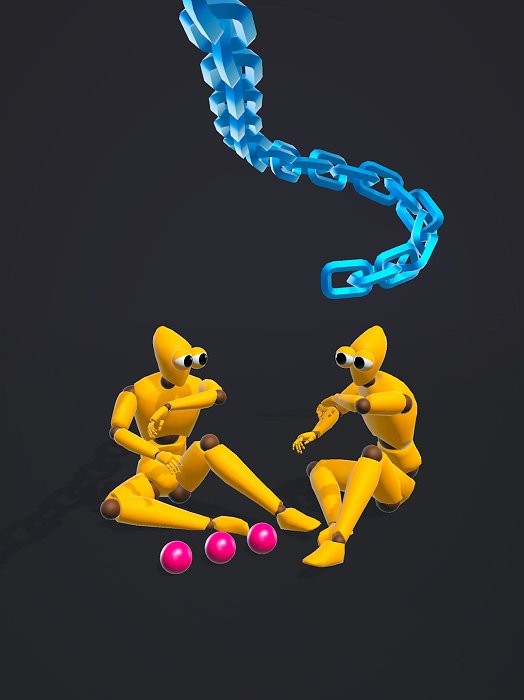 ƻmod
