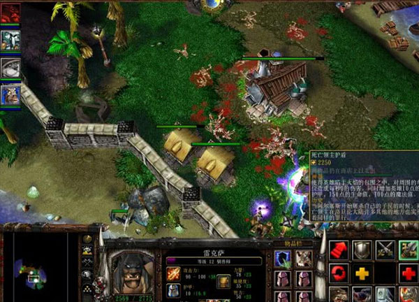 war3