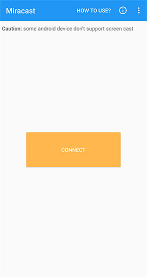 miracast tvʹ˵
