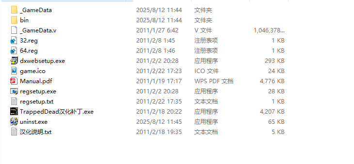ʬ