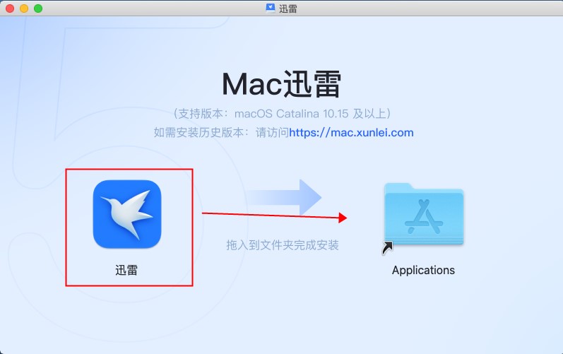 macѸôװ