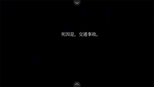 Ʈɢ֮ɭֹ