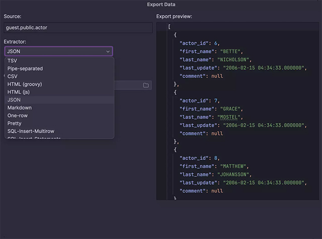 jetbrains2024
