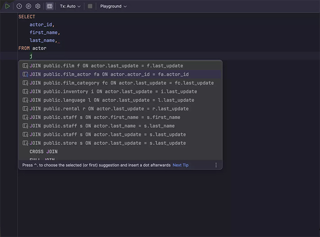 jetbrains2024