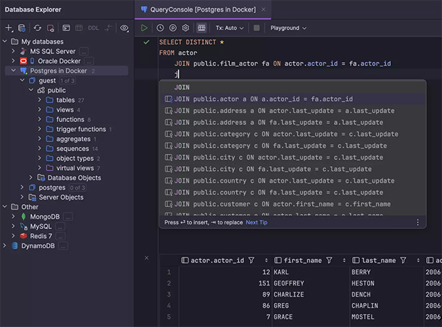 jetbrains2024