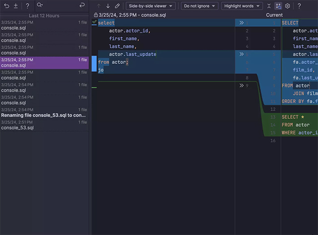jetbrains2024