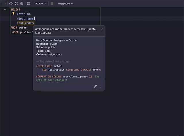 jetbrains2024