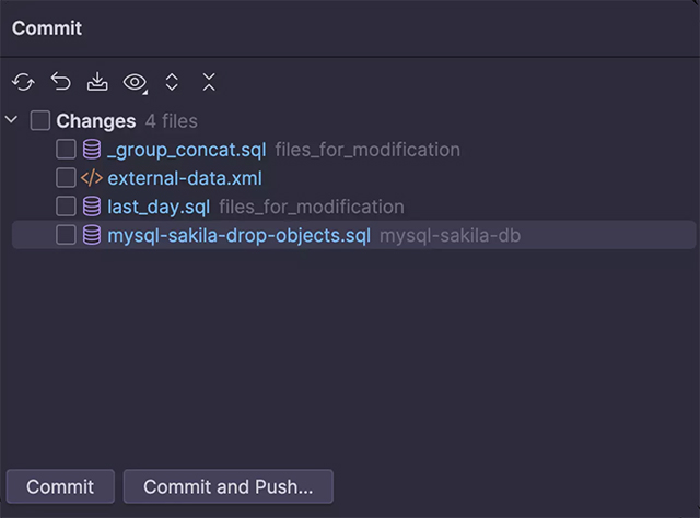 jetbrains2024