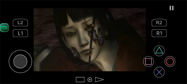 PS2Թֻ v2.0-4248 ׿ 1