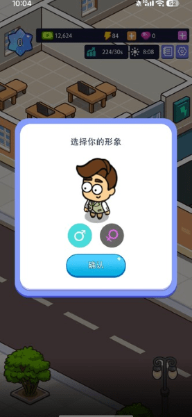 칫¥۹Ϸ