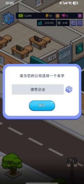 칫¥۹Ϸ