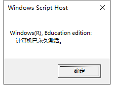 win10һüȨʹ÷