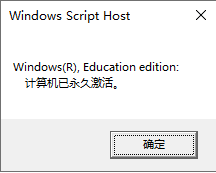 鿴win10ϵͳϢ̳