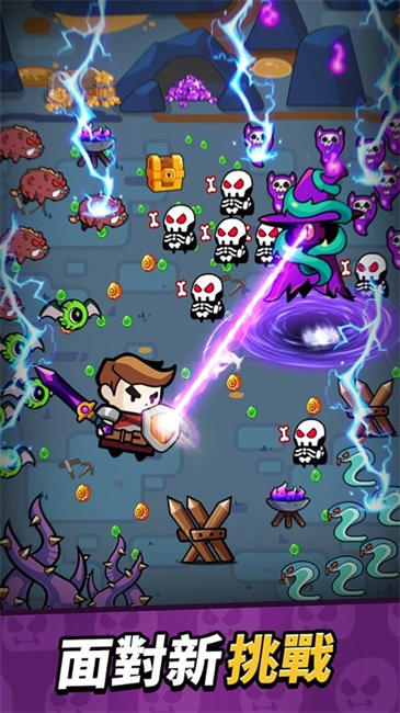 Ҵò˵ڹ v1.0.50.09.03 ׿ 3