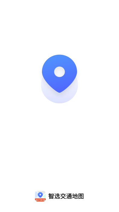 ѡͨͼapp v1.0.0 ׿ 0