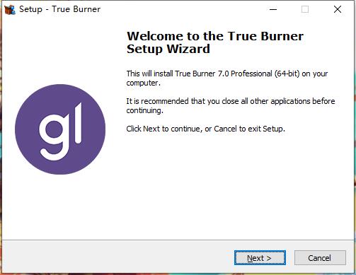 TrueBurnerװ̳