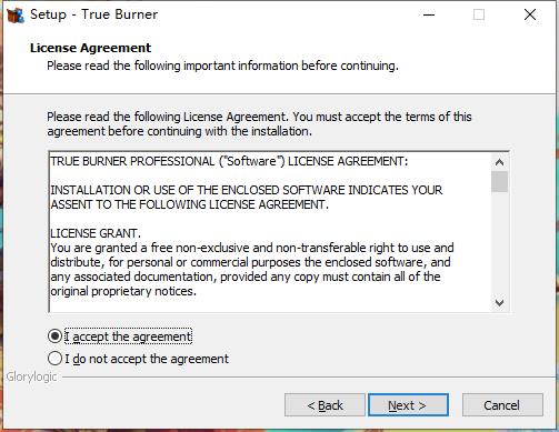 TrueBurnerװ̳