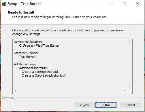 TrueBurnerװ̳